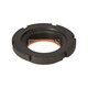 GROOVED NUT M58X1,5